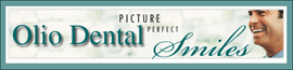 Olio Dental