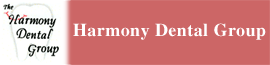 Harmony Dental Group