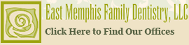 East Memphis Family Dentistry LLC