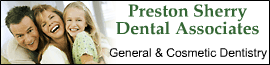 Preston Sherry Dental Associates