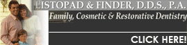 Coral Springs Family Dentistry