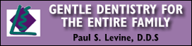 Levine Dental Associates