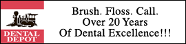 Dental Depot