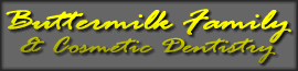 Buttermilk Family Dentistry