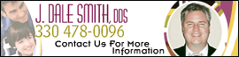 Dale Smith DDS