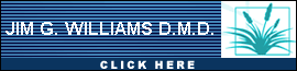 Williams Jim DMD