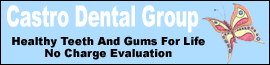 Castro Dental