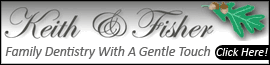 Keith & Fisher DDS PA