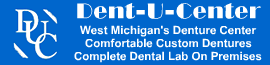 Dent-U-Center