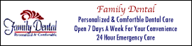 Family Dental