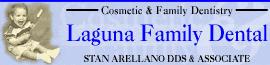 Laguna Family Dental