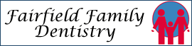 Fairfield Family Dentistry