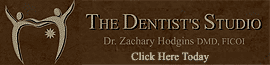 Dentist's Studios