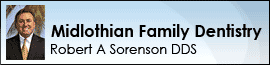 Midlothian Family Dentistry