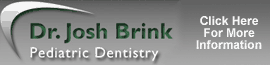 Brink Joshua A DDS