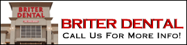 Briter Dental