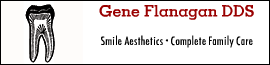 Gene Flanagan DDS