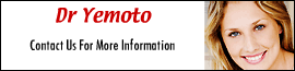 Dr Yemoto