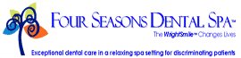 Four Seasons Dental Spa