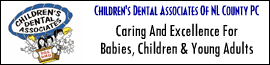 Children's Dental Associates Of NL County PC