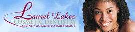 Laurel Lakes Cosmetic Dentistry