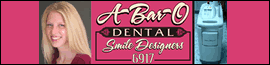 A-Bar-O Dental Services