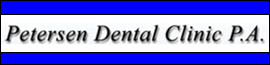 Peterson Family Dental Clinic