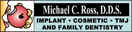 Ross Michael