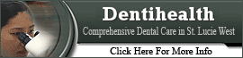After Hours Dental Care