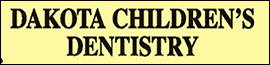 Dakota Children's Dentistry