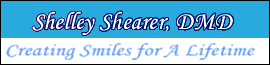 Shelley Shearer
