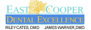 East Cooper Dental Excellence