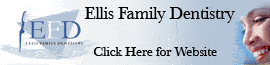 Ellis Family Dentistry
