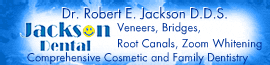 Jackson Dental