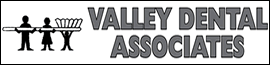 Arizona Valley Dental Associates