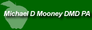 Mooney Michael D DMD