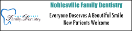 Noblesville Family Dentistry