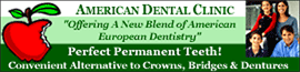 American Dental