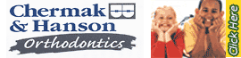 Chermak & Hanson Orthodontics