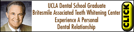 Charles E Stratton DDS