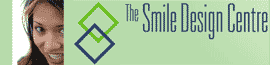 The Smile Design Centre