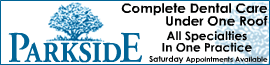 Parkside Dental