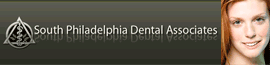 South Philadelphia  Dental Associates