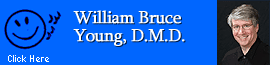 Young Bruce Dr