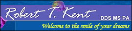 Robert Kent & Associates DDS MS PA