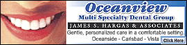 Oceanview Multi Specialty Dental Group