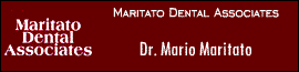 Maritato Dental Associates