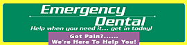 Emergency Dental