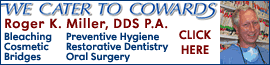 Miller Roger K DDS PA