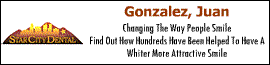 Gonzalez, Juan